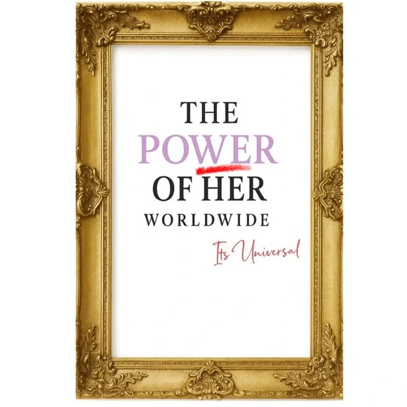 Margaret’s’ Bundle 🇫🇷💕 - Picture 4 of 7